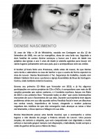 /album/download-e-divulga%c3%a7%c3%a3o/denise-nascimento-release-page-001-jpg/